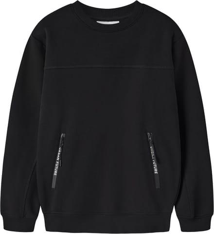 Name it Sweatshirt regular fit