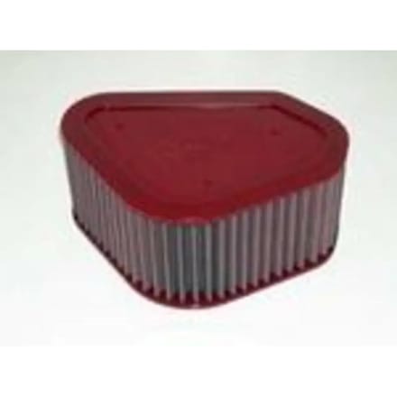 Motorfiets luchtfilter BMC FM386/08 kawasaki