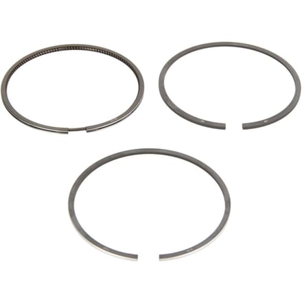 Goetze Engine Zuigerveren set GOETZE 08-432300-00
