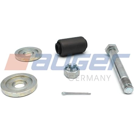 Reparatieset, veerbout AUGER 53990