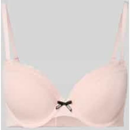 bh met push up model 'UNIQUE'