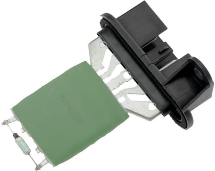 Kachelweerstand OEM 4885919AA