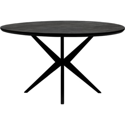 Kick Collection Kick eettafel havard 140cm -