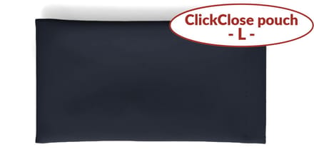 Montana Eyewear ClickClose pouch L