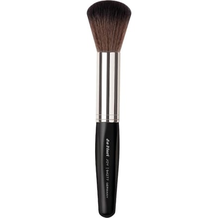 Da Vinci Poederkwast Powder Brush Round Dames