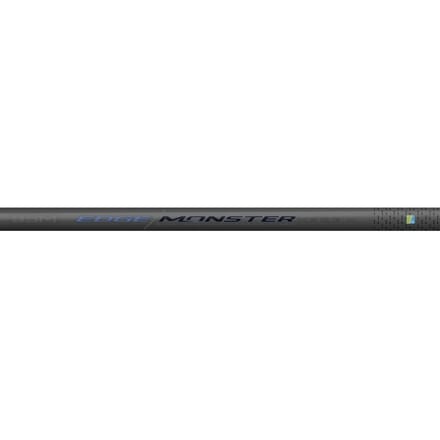 Preston - Vaste hengel Edge Monster Margin Pole / 9.50m - Preston