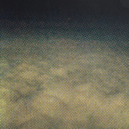 Moon Zero - Relationships Between Inner & Outer Space (CD)