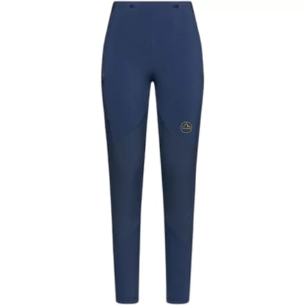 Leggings voor dames La Sportiva Camino