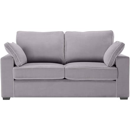 2-zitsbank Serena | NADUVI Collection