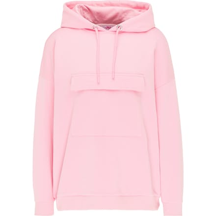 myMo Hoodie blonda