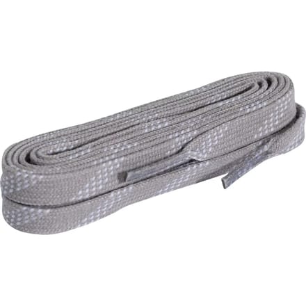 Gewaxte veters Myfit Pro