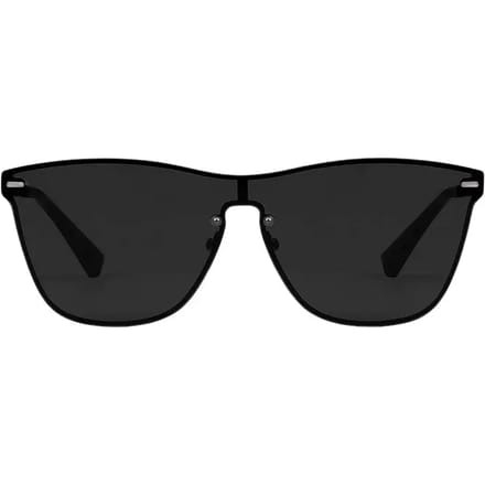 Zonnebril Hawkers One Venm Metal