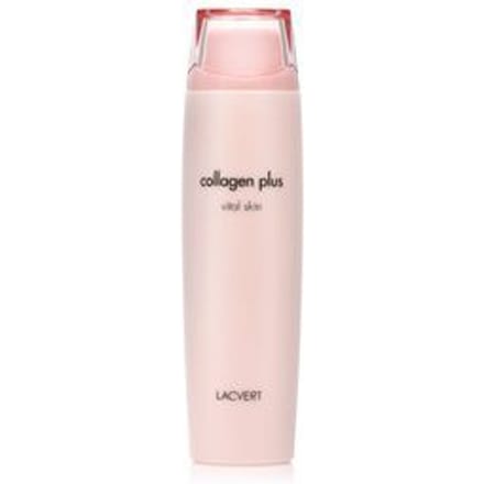 [Lacvert] Collagen Plus Peau Vitale 220 ml