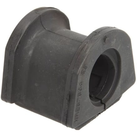 Aanslagbuffer YAMATO J75047YMT