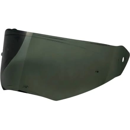 Motorhelm vizier LS2 FF324 Evo