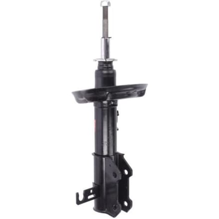 Schokdemper Excel-G KYB 339380 links