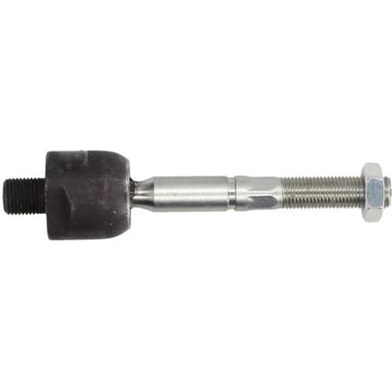 Axiaalgewricht, spoorstang FEBI BILSTEIN 42210