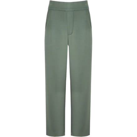 G-Maxx Elinne broek