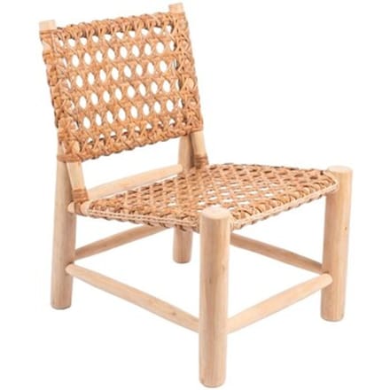 Stoelen Signes Grimalt Fauteuil