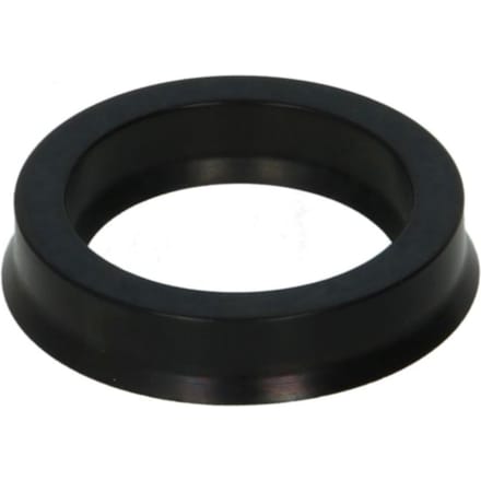 Zuiger element, handgeschakelde versnellingsbak cilinder ZF 0634312523ZF