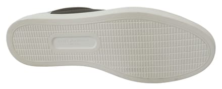 Lage Sneakers Casual Stijl