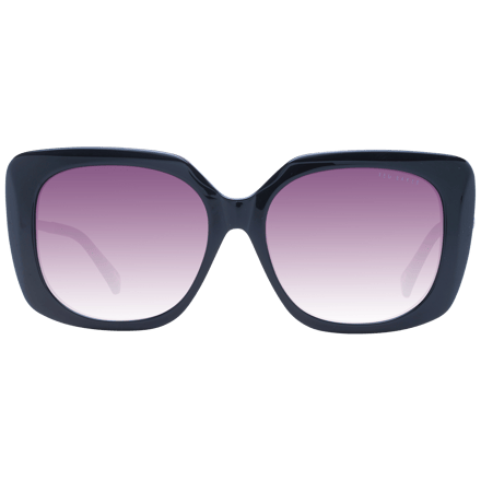 Zonnebril Ted Baker Zonnebril TB1732 001 54