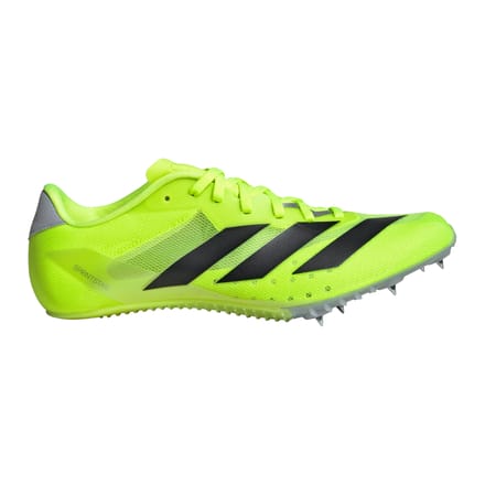 Sportschoenen adidas Adizero Sprintstar