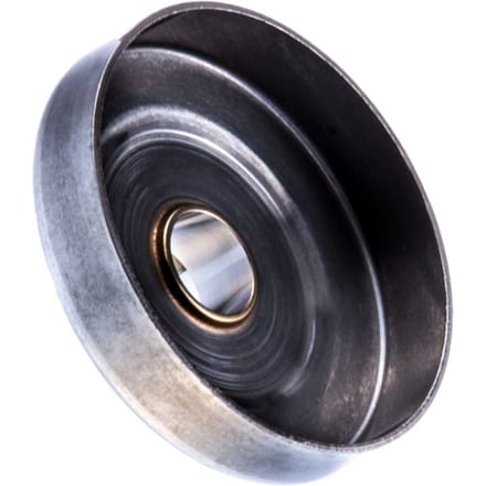 Koppelingstrommel 435 440 cs2240 cs410