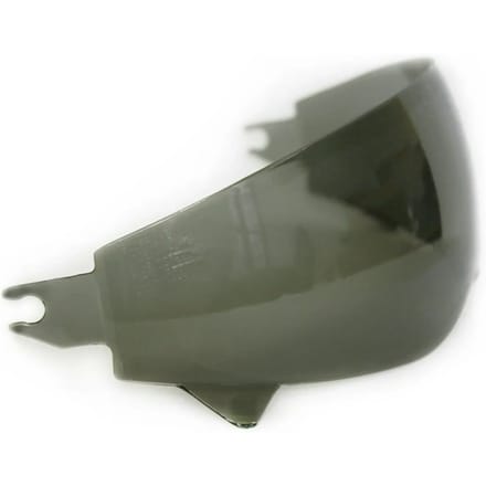 Scorpion EXO-Combat/Evo/Covert-X Dark Smoke Vizier - Vizier