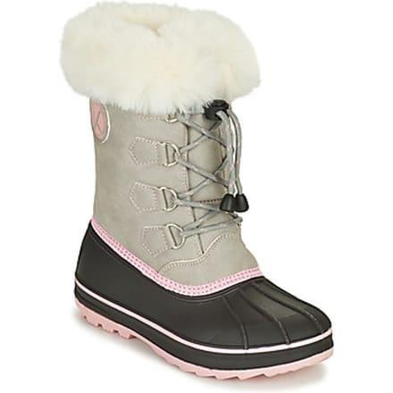 Kimberfeel  Snowboots SONIK