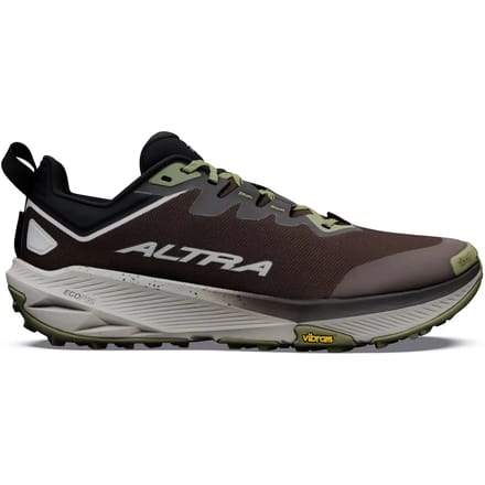 Trailschoenen Altra Experience Wild 3+