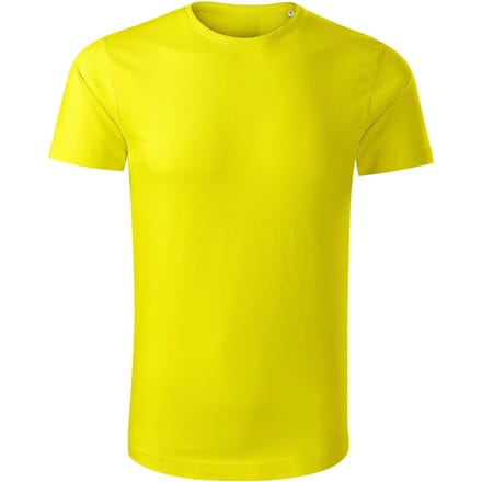 T-shirt Malfini Origin 171