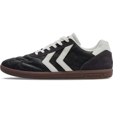 Hummel Sneaker Super Match 232747