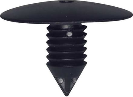 Afdekdop OEM:7703077225 - 5 stuks