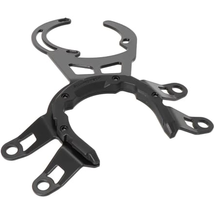 Tankring SW-Motech Pro Yamaha XJR 1300 (15-16)