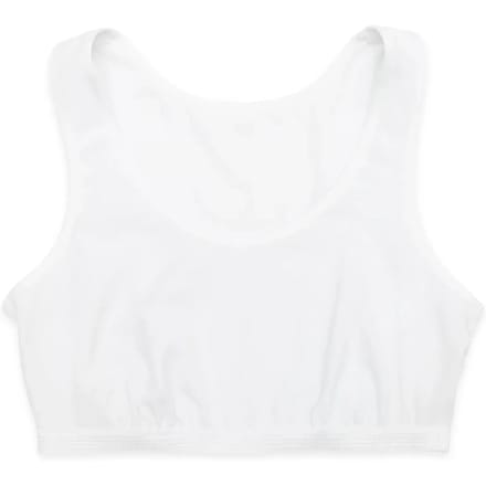 Bustier voor vrouwen Conte Elegant Basic Collection LBE 2018 (in box)