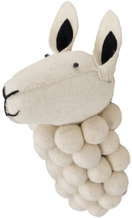 KidsDepot Zoo Schaap