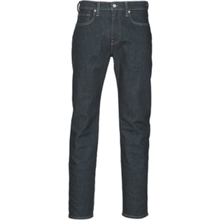 Straight Levis 502 TAPER
