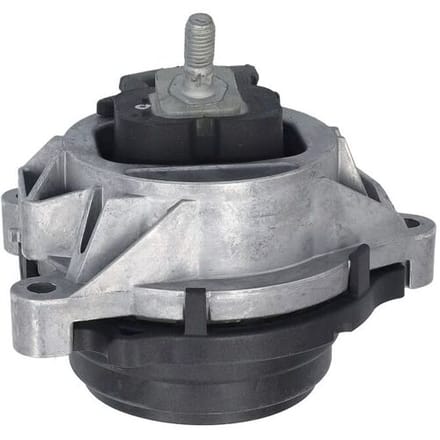 Motorsteun FEBI BILSTEIN 1000437