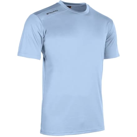 Stanno Field Shirt - Maat M