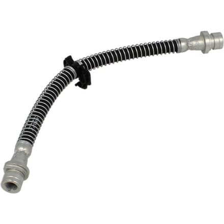 Remslang TRW AUTOMOTIVE PHA531