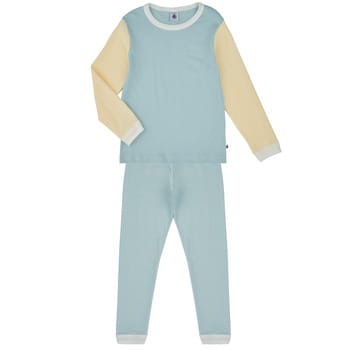Pyjama-sets Petit Bateau PYJAMA