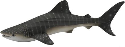 COLLECTA Figurine - Walvishaai - (XL)