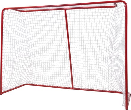 Prosport Straathockeydoel