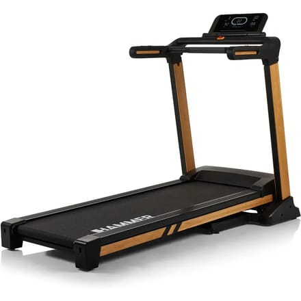 Loopband Hammer FlyRun 4.0 NorsK