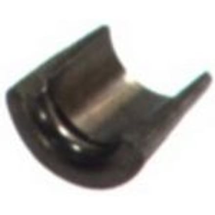 Klepspie FEBI BILSTEIN 05106