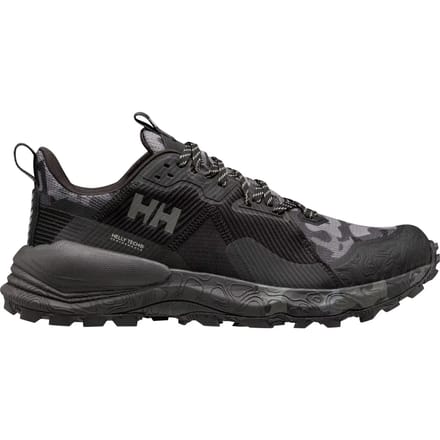 Hardloopschoenen Helly Hansen Hawk Stapro