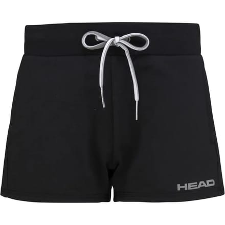 Meisjes shorts Head Club Ann