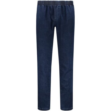 Com4 Jeans Herman Denim Denim Blue / male