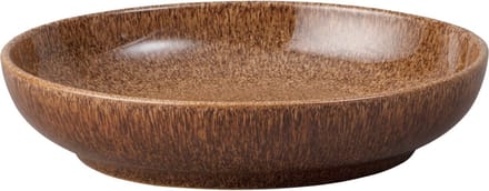 Denby | Studio Craft Nesting Kom Groot 900 ml